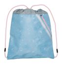 DerDieDas ErgoFlex Easy Set 6-teilig Ocean Pearl DerDieDas ErgoFlex Easy Set 6-teilig Ocean Pearl