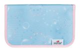 DerDieDas ErgoFlex Easy Set 6-teilig Ocean Pearl DerDieDas ErgoFlex Easy Set 6-teilig Ocean Pearl