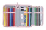 DerDieDas ErgoFlex Easy Set 6-teilig Ocean Pearl DerDieDas ErgoFlex Easy Set 6-teilig Ocean Pearl