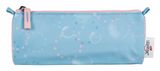 DerDieDas ErgoFlex Easy Set 6-teilig Ocean Pearl DerDieDas ErgoFlex Easy Set 6-teilig Ocean Pearl