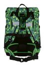 DerDieDas ErgoFlex Easy LED Set 6-teilig Tech Buddies DerDieDas ErgoFlex Easy LED Set 6-teilig Tech Buddies
