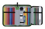 DerDieDas ErgoFlex Easy LED Set 6-teilig Tech Buddies DerDieDas ErgoFlex Easy LED Set 6-teilig Tech Buddies