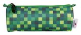 DerDieDas ErgoFlex Easy LED Set 6-teilig Tech Buddies DerDieDas ErgoFlex Easy LED Set 6-teilig Tech Buddies