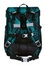 DerDieDas ErgoFlex Easy Set 6-teilig Reptile Rush DerDieDas ErgoFlex Easy Set 6-teilig Reptile Rush