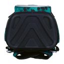 DerDieDas ErgoFlex Easy Set 6-teilig Reptile Rush DerDieDas ErgoFlex Easy Set 6-teilig Reptile Rush