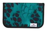 DerDieDas ErgoFlex Easy Set 6-teilig Reptile Rush DerDieDas ErgoFlex Easy Set 6-teilig Reptile Rush