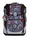 DerDieDas ErgoFlex Tiny Set 6-teilig Dragon Flame DerDieDas ErgoFlex Tiny Set 6-teilig Dragon Flame