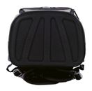DerDieDas ErgoFlex Tiny Set 6-teilig Dragon Flame DerDieDas ErgoFlex Tiny Set 6-teilig Dragon Flame