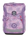 DerDieDas ErgoFlex Easy Set 6-teilig Safari Vibes DerDieDas ErgoFlex Easy Set 6-teilig Safari Vibes