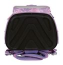 DerDieDas ErgoFlex Easy Set 6-teilig Safari Vibes DerDieDas ErgoFlex Easy Set 6-teilig Safari Vibes