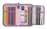 DerDieDas ErgoFlex Easy Set 6-teilig Safari Vibes DerDieDas ErgoFlex Easy Set 6-teilig Safari Vibes