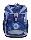 DerDieDas ErgoFlex Light LED Set 6-teilig Fantasy Spark DerDieDas ErgoFlex Light LED Set 6-teilig Fantasy Spark