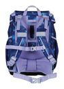 DerDieDas ErgoFlex Light LED Set 6-teilig Fantasy Spark DerDieDas ErgoFlex Light LED Set 6-teilig Fantasy Spark