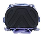 DerDieDas ErgoFlex Light LED Set 6-teilig Fantasy Spark DerDieDas ErgoFlex Light LED Set 6-teilig Fantasy Spark