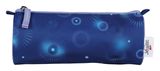 DerDieDas ErgoFlex Light LED Set 6-teilig Fantasy Spark DerDieDas ErgoFlex Light LED Set 6-teilig Fantasy Spark