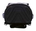 DerDieDas ErgoFlex Light Set 6-teilig Dragon Flame DerDieDas ErgoFlex Light Set 6-teilig Dragon Flame