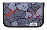 DerDieDas ErgoFlex Light Set 6-teilig Dragon Flame DerDieDas ErgoFlex Light Set 6-teilig Dragon Flame