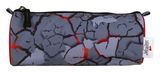 DerDieDas ErgoFlex Light Set 6-teilig Dragon Flame DerDieDas ErgoFlex Light Set 6-teilig Dragon Flame