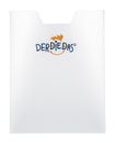 DerDieDas ErgoFlex Light Set 6-teilig Dragon Flame DerDieDas ErgoFlex Light Set 6-teilig Dragon Flame