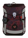 DerDieDas ErgoFlex Easy Superflash Set 6-teilig Wild Spirit DerDieDas ErgoFlex Easy Superflash Set 6-teilig Wild Spirit