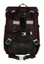 DerDieDas ErgoFlex Easy Superflash Set 6-teilig Wild Spirit DerDieDas ErgoFlex Easy Superflash Set 6-teilig Wild Spirit