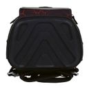 DerDieDas ErgoFlex Easy Superflash Set 6-teilig Wild Spirit DerDieDas ErgoFlex Easy Superflash Set 6-teilig Wild Spirit
