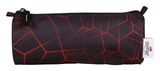DerDieDas ErgoFlex Easy Superflash Set 6-teilig Wild Spirit DerDieDas ErgoFlex Easy Superflash Set 6-teilig Wild Spirit