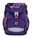 DerDieDas ErgoFlex Superlight Schulranzenset 5-teilig Magical Bloom DerDieDas ErgoFlex Superlight Schulranzenset 5-teilig Magical Bloom