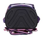 DerDieDas ErgoFlex Superlight Schulranzenset 5-teilig Magical Bloom DerDieDas ErgoFlex Superlight Schulranzenset 5-teilig Magical Bloom