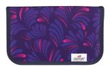 DerDieDas ErgoFlex Superlight Schulranzenset 5-teilig Magical Bloom DerDieDas ErgoFlex Superlight Schulranzenset 5-teilig Magical Bloom