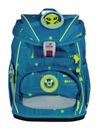 DerDieDas ErgoFlex Light Set 6-teilig Mission to Mars DerDieDas ErgoFlex Light Set 6-teilig Mission to Mars