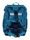 DerDieDas ErgoFlex Light Set 6-teilig Mission to Mars DerDieDas ErgoFlex Light Set 6-teilig Mission to Mars