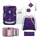 DerDieDas ErgoFlex Easy Set 6-teilig Magical Bloom DerDieDas ErgoFlex Easy Set 6-teilig Magical Bloom