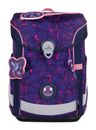 DerDieDas ErgoFlex Easy Set 6-teilig Magical Bloom DerDieDas ErgoFlex Easy Set 6-teilig Magical Bloom