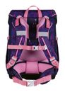 DerDieDas ErgoFlex Easy Set 6-teilig Magical Bloom DerDieDas ErgoFlex Easy Set 6-teilig Magical Bloom