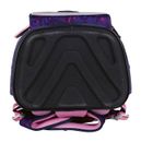 DerDieDas ErgoFlex Easy Set 6-teilig Magical Bloom DerDieDas ErgoFlex Easy Set 6-teilig Magical Bloom