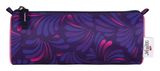 DerDieDas ErgoFlex Easy Set 6-teilig Magical Bloom DerDieDas ErgoFlex Easy Set 6-teilig Magical Bloom