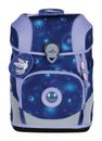 DerDieDas ErgoFlex Tiny LED Set 6-teilig Fantasy Spark DerDieDas ErgoFlex Tiny LED Set 6-teilig Fantasy Spark