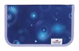 DerDieDas ErgoFlex Tiny LED Set 6-teilig Fantasy Spark DerDieDas ErgoFlex Tiny LED Set 6-teilig Fantasy Spark