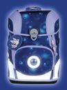 DerDieDas ErgoFlex Tiny LED Set 6-teilig Fantasy Spark DerDieDas ErgoFlex Tiny LED Set 6-teilig Fantasy Spark