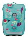 DerDieDas ErgoFlex Easy Set 6-teilig Butterfly Garden DerDieDas ErgoFlex Easy Set 6-teilig Butterfly Garden