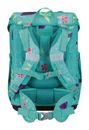 DerDieDas ErgoFlex Easy Set 6-teilig Butterfly Garden DerDieDas ErgoFlex Easy Set 6-teilig Butterfly Garden