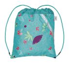 DerDieDas ErgoFlex Easy Set 6-teilig Butterfly Garden DerDieDas ErgoFlex Easy Set 6-teilig Butterfly Garden