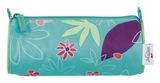 DerDieDas ErgoFlex Easy Set 6-teilig Butterfly Garden DerDieDas ErgoFlex Easy Set 6-teilig Butterfly Garden