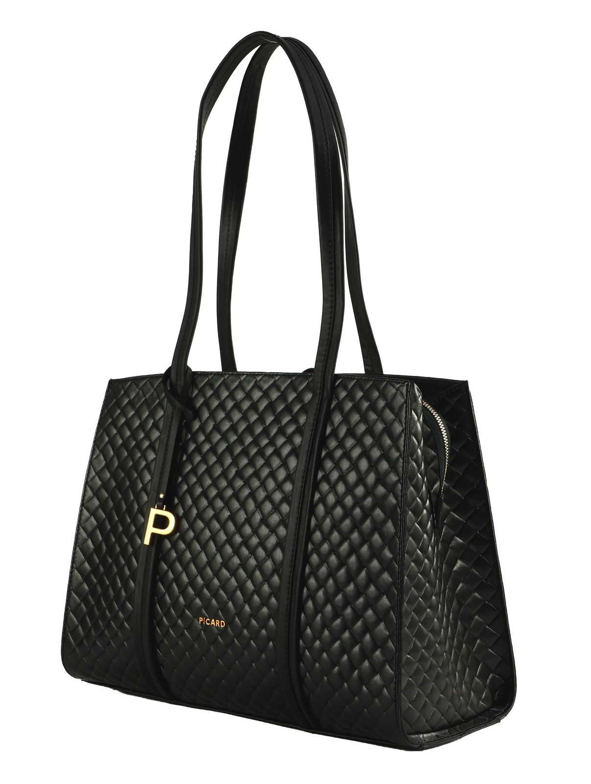 PICARD Beautiful Shopper Black PICARD Beautiful Shopper Black