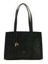 PICARD Beautiful Shopper Black PICARD Beautiful Shopper Black