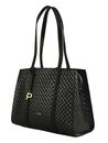 PICARD Beautiful Shopper Black PICARD Beautiful Shopper Black