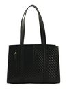 PICARD Beautiful Shopper Black PICARD Beautiful Shopper Black