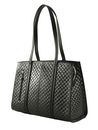 PICARD Beautiful Shopper Black PICARD Beautiful Shopper Black