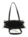 PICARD Beautiful Shopper Black PICARD Beautiful Shopper Black